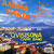 Quisisona Capri Band - Amma Paria'